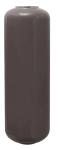 Vaas Kayoom Art Deco 215 H955U, 91 cm, h&otilde;be v./hall v.