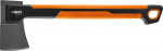 Kirves NEO 27-030, universaalne, 36 cm, 0.4 kg