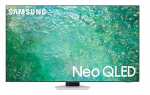 Televiisor Samsung QE75QN85CATXXH, 75 ", QLED
