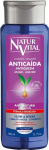 &Scaron;ampoon Natur Vital Anti-Breakage, 300 ml
