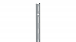 Profiil Dolle, 49.5 cm x 1.7 cm, hall v.