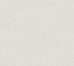 Tapeet A.S.Creation Perfect 388105, vin&uuml;&uuml;l, valge v.