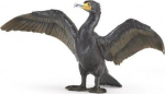 M&auml;ngukujuke Papo Cormorant 401328, hall v.
