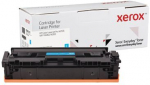 Toonerikassett Xerox 006R04197, ts&uuml;aansinine (cyan) v.