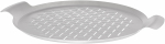 Pann Mustang Round Grill Pan, 40.5 cm x 40.5 cm