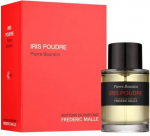 Parf&uuml;&uuml;mvesi Frederic Malle Iris Poudre, 100 ml