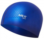 Ujumism&uuml;ts Nils Aqua NQC Dots, s&uuml;gavsinine v.