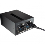 Toiteplokk Fortron Twins Pro 900 W, 4 cm