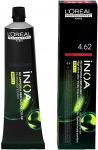 Juuksev&auml;rv L&rsquo;Or&eacute;al Paris Inoa, 4,62, 60 g