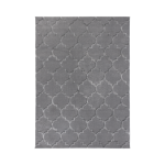 Vaip sise Elsher, hall v., 180 cm x 120 cm