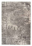 Vaip sise Kayoom Davio 300, hall v., 150 cm x 80 cm