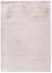 Vaip sise Kayoom Saika 100, valge v./kreemjasvalge, 150 cm x 80 cm