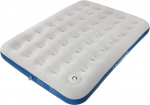 T&auml;ispuhutav madrats Blaupunkt IM420, sinine v./valge v., 191 cm x 137 cm x 22 cm