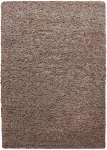Vaip sise Ayyildiz Life 1500, hele pruun v., 110 cm x 60 cm