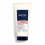 Juukse konditsioneer Phyto Color Shine-reviving, 175 ml