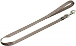Koera rihm Beeztees 64215, hall v., 1 m x 25 mm