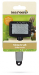 Harja koertele Beeztees Slickerbrush 812255, 120 mm