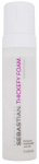 Juuksevaht Sebastian Professional Thickefy Foam, 190 ml