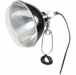 Terraariumi lamp Trixie TRX 39, 250 W