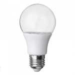 Lamp taimede kasvatamiseks 4752233008501, &Oslash; 6 cm