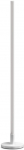 Nutivalgustus p&otilde;randa WiZ Pole, LED, 2200 - 6500 &deg;K, 1 x 13 W