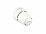 Termostaat Danfoss 015G3690, RA