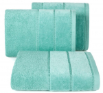 Vannir&auml;tik R137-08, mint, 50 cm x 30 cm