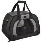 Loomade transpordikott Flamingo Doris 518119, 48 cm x 29 cm x 31 cm, 48 x 29 x 31 cm