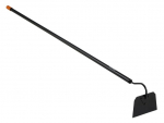 K&otilde;blas Fiskars 1016035, teras, 155 cm