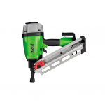 Pneumaatiline naelutaja Essve