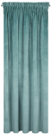 &Ouml;&ouml;kardin ZKAK-13, helesinine v., 140 cm x 250 cm