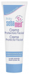 N&auml;okreem, lastele Sebamed Baby, 3557-80605, 50 ml