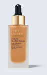 Vedel jumestuskreem Estee Lauder Futurist Skin Tint, SPF 20, 3n2 wheat, 30 ml