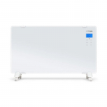 Konvektsioonradiaator Trotec TCH 2010 E 13-00271, 2000 W