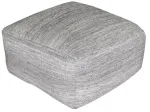 Tumba Kayoom Phoenix 210, hall v., 45 cm x 45 cm x 46 cm