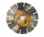 L&otilde;ikeketas Cedima FC-10, 150 mm x 22.23 mm x 2 mm