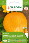 Seemned Garden Center, k&otilde;rvits QUINTALE SEME GIALLO, 2 g