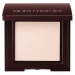 Lauv&auml;rv Laura Mercier Matte Eye, 2.6 g, heleroosa v. morning dew