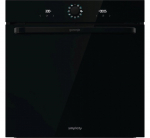 Integreeritav ahi Gorenje Simplicity Collection 2.2 BOS67371SYB