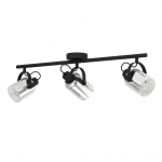 Kohtvalgusti Eglo BEREGGAS, 40 W, E27