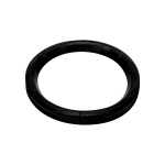 Kummist tihend Haushalt, 50 mm, 5 tk