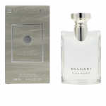 Tualettvesi Bvlgari Pour Homme, 100 ml