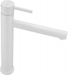 Valamusegisti Mexen Elba Tall, valge v.