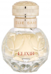 Parf&uuml;&uuml;mvesi Elie Saab Elixir, 30 ml