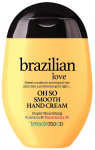 K&auml;tekreem Treaclemoon Brazilian Love, 0.075 l