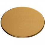 Ventiil k&ouml;&ouml;givalamu jaoks Quadron Drain cover