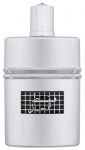 Parf&uuml;&uuml;mvesi Rasasi Faqat Lil Rijal, 50 ml