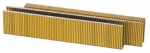 Klamber Makita AT1150A, 25 mm x 11 mm, 10000 tk
