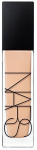 Vedel jumestuskreem Nars Natural Radiant Longwear, beež v., yukon, 30 ml