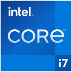 Protsessor Intel Intel&reg; Core&trade; i7-12700 CM8071504555019, 4.90GHz, FCLGA1700, 25MB